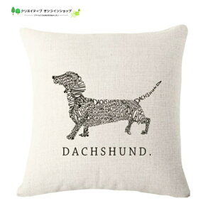  NbVJo[ _bNXth pfUC   킢 G G ObY ObY   Aj}   CeA rO \t@[ 