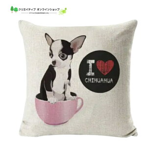  NbVJo[ `   킢 u n[g G G ObY ObY   Aj}   CeA rO \t@[ q ^   z