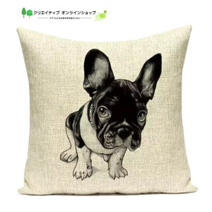  NbVJo[ pO uhbN fUC   킢 G G ObY ObY   Aj}   CeA rO \t@[ mN mg