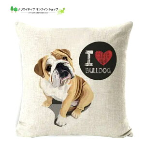  NbVJo[ uhbN CObVuhbN   킢 u n[g G G ObY ObY   Aj}   CeA rO 