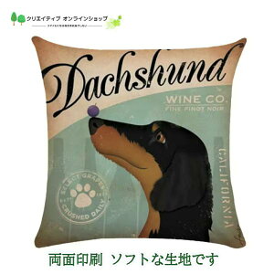  NbVJo[ _bNXth _bNX fUC  ʈ \tg^Cv  킢 G G ObY ObY   Aj}   CeA 