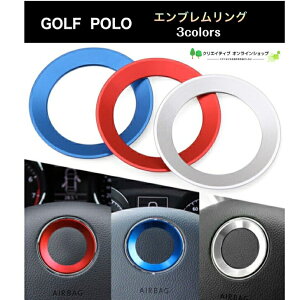 VW GOLF POLO St | nh Gu OJo[ tHNX[Q  bh  u[Vo[  X|[eB hXAbv   ANZg