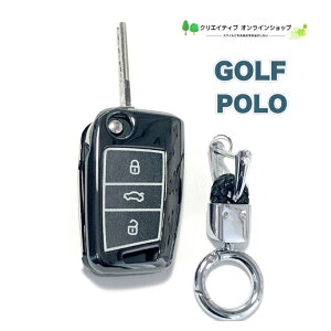 VW tHNX[Q Golf Polo St | X}[gL[P[X L[Jo[ X}[gL[Jo[ _[NuE ubN Volkswagen  ANZT[ hXAbv ANZg  X|[