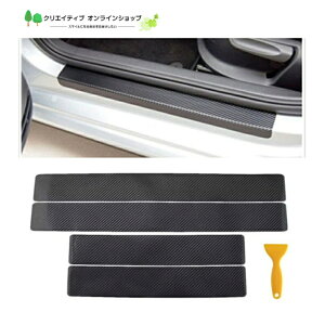  XJbtv[g TChXebv ANZT[ hXAbv ݏ K[h J[{ XebJ[ ubN   ėpi ԓ J[pi 