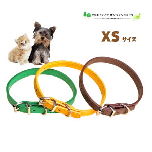 L   XSTCY  킢 ` L   F F O[ CG[ _[NuE ^ Vv }bh XS ̎q j̎q ybg ybgpi ` gCv[h