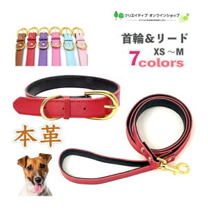   [h Zbg {v   XS S M ^ ^  킢 p ybg   sN CgsN F F   S[h bh uE u[ p[v u