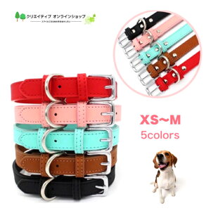    ^ ^  킢 Vv \tg }bh p  sN u[ O[ F  XS S M ̎q j̎q ybg ybgpi ` _bNXth gCv[h