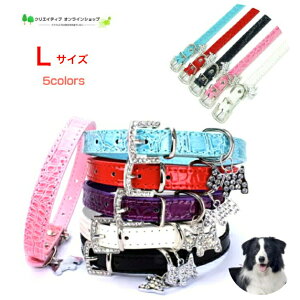    ^  킢 LL NX^ XtXL[ p bh sN F zCg ubN    LTCY L ̎q j̎q ybg ybgpi pO uh