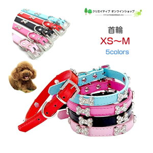    ^ ^  킢 NX^ XtXL[ p bh  sN F ubN  { XS S M ̎q j̎q ybg ybgpi {[ }[N  `