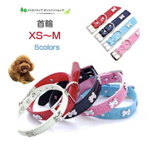    ^ ^  킢 p bh sN F zCg ubN    XS S M ̎q j̎q ybg ybgpi { {[ }[N  ` _bNX