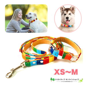   [h Zbg  ^ ^ Jt  킢 p XSTCY MTCY XS M   F IW ybg  ̎q j̎q ` gCv[h Č pO _bN