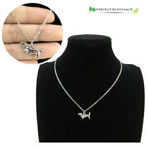 _bNXth  _bNX lbNX fB[X 킢  Vo[ ^   G G ObY ^ A ObY ANZT[  v[g