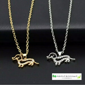 _bNXth  _bNX lbNX fB[X NX^ XtXL[ 킢  Vo[ S[h ^   G G ObY ObY ANZT[ 