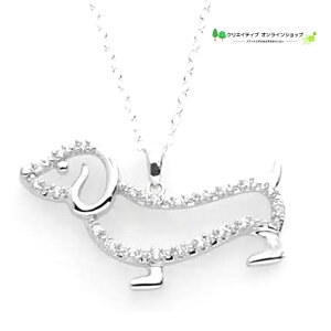  _bNXth _bNX lbNX `[t fB[X NX^ XtXL[ 킢  Vo[ ^   G ObY ObY ANZT[  v