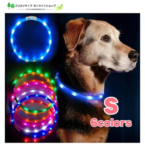  LED Cg   ^ USB[d S S [  U ̎U hbN LEDCg  ybg ybgpi ̎U LED ̎q j̎q   STCY  sN 
