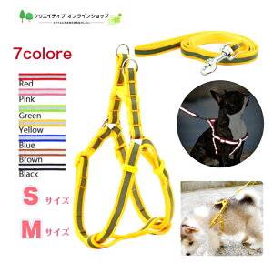  n[lX [h p [  S u ˔ ^ ^   STCY MTCY U ̎U hbN  ybg ybgpi ̎q j̎q  킢   s