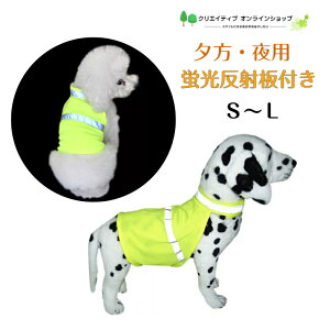  ^ ^ ^ xXg U [   ˔  ڗ S S u O[ CG[ Cg  Ό l C ̎U  ybg ybgpi ̎q j̎q 