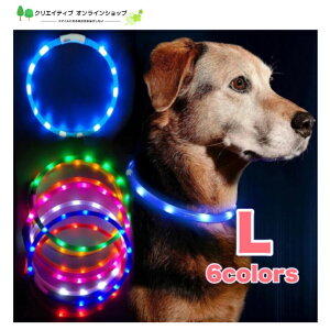  LED Cg   ^ USB[d S S [  U ̎U hbN LEDCg  ybg ybgpi ̎U LED ̎q j̎q   LTCY  sN 