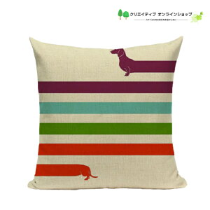  _bNXth Jt  NbVJo[  킢 G G ObY ObY fUC   C{[ F   CeA rO \t@