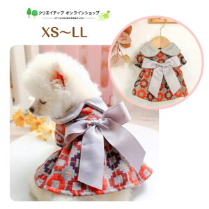    s[X  킢 { t XJ[g ^ ̕ g  o g ԕ  bh 킢 Vi ̕ ybg ybgpi ybgEFA  