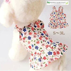    킢 s[X L~\[ t XJ[g ĕ ėp ĕ  ԕ  Jt ^ hbNEFA ybgEFA tXJ[g ybgpi  ̕ 