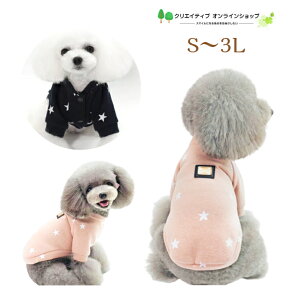     킢 Wp[ t[X g[i[ ^  h  N ̕ hbNEFA g   hbNEFA ybgEFA ̕ gCv[h 