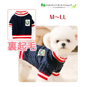     킢 jbg Z[^[ XgCv ^ ̕ g N u[  lCr[ F AE^[  hbNEFA AEghA g Vi JWA y