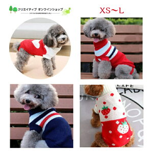     킢 jbg Z[^[ {[_[ n[g  C`S  ^  ̕ g  ybgEFA gCv[h }`[Y  bh lCr[ XS S M L 