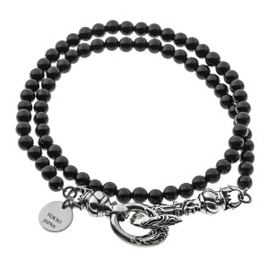  Ae~XNVbN ArtemisClassic NVJtbNWIjLXuXbg ACB0122