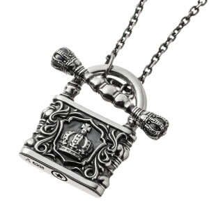  Ae~XLOX ARTEMISKINGS LOXphbNy_g AKP0146