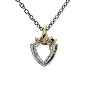  GIGOR WSE WIXlCuy_g No349gs SNAVI series XlCB[V[Y Vo[925 10 CG[S[h