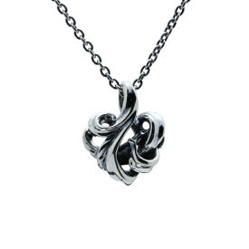 楽天市場 バッグチャーム ネックレス ペンダント メンズジュエリー アクセサリー ジュエリー アクセサリーの通販