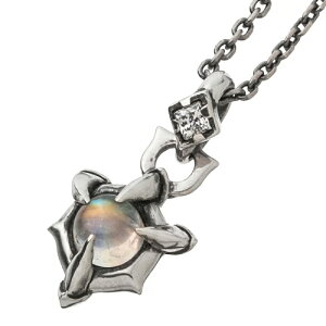  Ae~XNVbN ArtemisClassic [Xg[N[y_g ACP0332