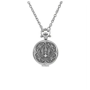  Ae~XLOX ARTEMISKINGS NENbNy_g AKP0095