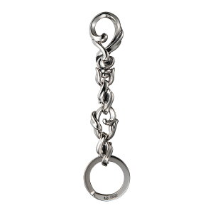  GIGOR WSE eBOL[`F[ No244 TANGLAM series ^OV[Y Vo[925