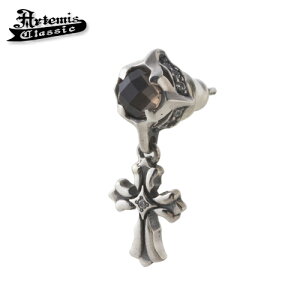  Ae~XNVbN ArtemisClassic JehNXsAX Ў ACE0080