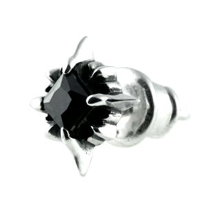  Ae~XNVbN ArtemisClassic RAYsAXBK Ў ACE0087