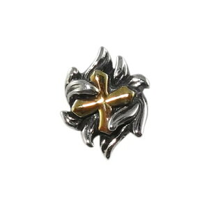  Ae~XNVbN ArtemisClassic t@GX^bhsAX Ў ACE0139