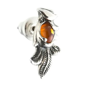  Ae~XNVbN ArtemisClassic tFjbNXX^bhsAX Ў ACE0142