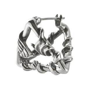  Ae~XNVbN ArtemisClassic Vt@[gCAOsAX Ў Y fB[X Vo[sAX ACE0148