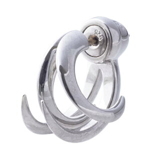  yuMa |PRINCE OF LEGEND|vߑ͏izAe~XNVbN ArtemisClassic z[hIsAX Ў Y fB[X Vo[ ACE0153