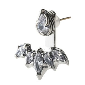  Ae~XNVbN ArtemisClassic Vt@[C[WPbgsAXCL Ў Y fB[X Vo[sAX ACE0159