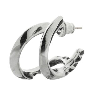  Ae~XNVbN ArtemisClassic N[_ut[vsAX Ў Y fB[X Vo[ ACE0160