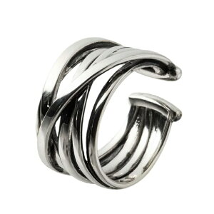  Ae~XNVbN ArtemisClassic C[hC[Jt Ў Y Vo[sAX ACE0161