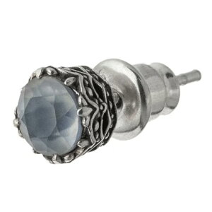  Ae~XNVbN ArtemisClassic WGNEsAX u[[Xg[ Ў Vo[ ACE0166