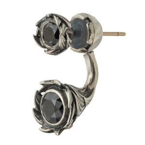  Ae~XNVbN ArtemisClassic EhuAgC[WPbg sAX Ў Vo[ ACE0171