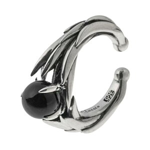  Ae~XNVbN ArtemisClassic wbWzbOC[Jt Ў Vo[ ACE0175