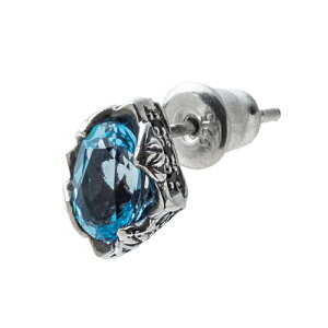  Ae~XNVbN ArtemisClassic oXu[gp[YsAX Ў ACE0182