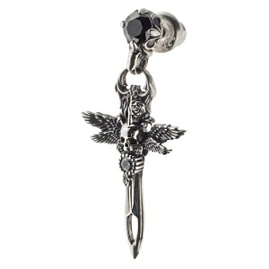  Ae~XNVbN ArtemisClassic ECO\[hsAX Ў ACE0185