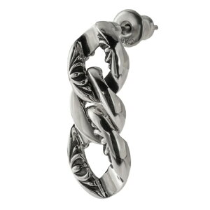  Ae~XNVbN ArtemisClassic [u약sAX Ў ACE0186